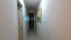 Foto 11 de Apartamento com 2 Quartos à venda, 54m² em Chacara Segre, Jundiaí