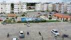 Foto 23 de Apartamento com 2 Quartos à venda, 42m² em Alagoinhas Velha, Alagoinhas