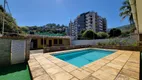 Foto 48 de Casa com 5 Quartos à venda, 350m² em Freguesia- Jacarepaguá, Rio de Janeiro