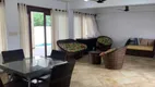 Foto 10 de Casa com 3 Quartos à venda, 930m² em Ogiva, Cabo Frio