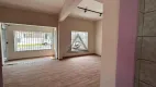 Foto 4 de Imóvel Comercial com 3 Quartos para venda ou aluguel, 105m² em Jardim Bonfim, Campinas