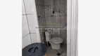 Foto 17 de Sobrado com 2 Quartos à venda, 124m² em Vila Baeta Neves, São Bernardo do Campo