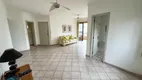 Foto 6 de Apartamento com 3 Quartos à venda, 140m² em Enseada, Guarujá