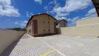 Foto 13 de Apartamento com 2 Quartos à venda, 55m² em Pedras, Fortaleza