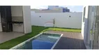 Foto 27 de Casa de Condomínio com 4 Quartos à venda, 201m² em Limoeiro, Camaçari