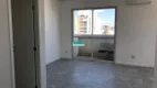 Foto 8 de Ponto Comercial à venda, 32m² em Pinheiros, São Paulo