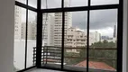 Foto 17 de Apartamento com 2 Quartos à venda, 108m² em Cerqueira César, São Paulo