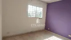 Foto 42 de Sobrado com 4 Quartos à venda, 200m² em Cidade Líder, São Paulo