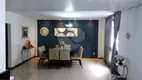 Foto 2 de Casa de Condomínio com 4 Quartos à venda, 238m² em Tijuca, Rio de Janeiro