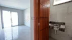Foto 21 de Casa com 3 Quartos à venda, 200m² em Morada de Laranjeiras, Serra