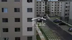 Foto 7 de Apartamento com 2 Quartos à venda, 39m² em Jardim Petropolis, Cotia