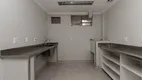 Foto 18 de Consultório com 9 Quartos à venda, 105m² em Bela Vista, São Paulo