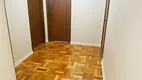 Foto 31 de Apartamento com 4 Quartos à venda, 270m² em Jardim Paulista, São Paulo