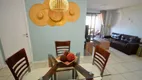 Foto 34 de Apartamento com 2 Quartos para alugar, 70m² em Meireles, Fortaleza