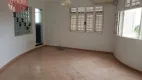 Foto 21 de Casa com 3 Quartos para venda ou aluguel, 327m² em City Ribeirão, Ribeirão Preto