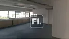 Foto 14 de Sala Comercial para alugar, 140m² em Brooklin, São Paulo