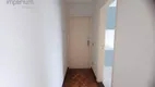 Foto 10 de Apartamento com 2 Quartos à venda, 94m² em Centro, Americana