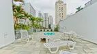 Foto 29 de Apartamento com 4 Quartos à venda, 196m² em Jardim América, São Paulo