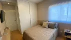 Foto 17 de Apartamento com 3 Quartos à venda, 73m² em João Pinheiro, Belo Horizonte