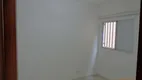 Foto 11 de Sobrado com 7 Quartos à venda, 300m² em Vila Moraes, São Paulo