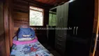 Foto 21 de Fazenda/Sítio com 2 Quartos à venda, 11000m² em Zona Rural, Marechal Floriano