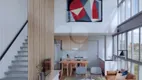 Foto 16 de Apartamento com 5 Quartos à venda, 148m² em Jardim América, São Paulo