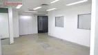 Foto 7 de Sala Comercial para venda ou aluguel, 150m² em Vila Mariana, São Paulo