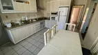 Foto 7 de Casa com 4 Quartos à venda, 140m² em Vila Nova, Imbituba