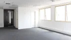 Foto 6 de Sala Comercial para alugar, 150m² em Santa Cecília, São Paulo