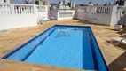 Foto 22 de Apartamento com 3 Quartos à venda, 263m² em Jardim Chapadão, Campinas