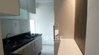 Foto 3 de Apartamento com 2 Quartos à venda, 48m² em Jardim Samira, Mogi Guaçu