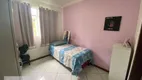 Foto 14 de Casa com 4 Quartos à venda, 250m² em Fazenda Grande II, Salvador