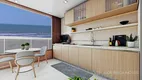 Foto 6 de Apartamento com 2 Quartos à venda, 79m² em Imperador, Praia Grande