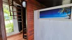 Foto 9 de Casa com 2 Quartos à venda, 60m² em Massaguaçu, Caraguatatuba