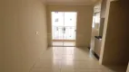 Foto 2 de Apartamento com 3 Quartos à venda, 67m² em Vila Vardelina, Maringá