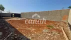 Foto 2 de Lote/Terreno à venda, 382m² em Jardim Itau Mirim, Ribeirão Preto