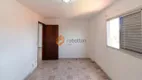 Foto 9 de Apartamento com 1 Quarto para alugar, 68m² em Jabaquara, São Paulo