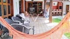 Foto 8 de Casa com 4 Quartos para alugar, 300m² em , Salinópolis