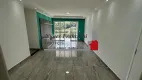Foto 2 de Apartamento com 4 Quartos à venda, 100m² em Jardim Peri, São Paulo
