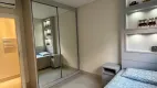 Foto 13 de Apartamento com 3 Quartos à venda, 140m² em Bombas, Bombinhas