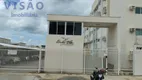 Foto 21 de Apartamento com 2 Quartos à venda, 53m² em Presidente Costa e Silva, Mossoró