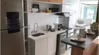 Foto 27 de Apartamento com 2 Quartos à venda, 81m² em Recreio Dos Bandeirantes, Rio de Janeiro