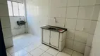 Foto 17 de Apartamento com 2 Quartos à venda, 61m² em Padre Andrade, Fortaleza