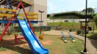 Foto 21 de Apartamento com 3 Quartos à venda, 75m² em Parque Brasília, Campinas