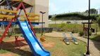 Foto 24 de Apartamento com 2 Quartos à venda, 62m² em Parque Brasília, Campinas