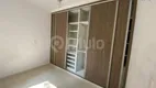 Foto 7 de Apartamento com 2 Quartos à venda, 103m² em Campestre, Piracicaba