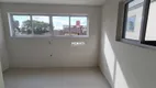 Foto 4 de Apartamento com 2 Quartos à venda, 61m² em Costeira, São José dos Pinhais