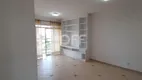 Foto 3 de Apartamento com 3 Quartos à venda, 94m² em Cambuí, Campinas