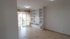 Foto 3 de Apartamento com 3 Quartos para venda ou aluguel, 94m² em Cambuí, Campinas