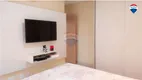 Foto 18 de Apartamento com 3 Quartos à venda, 172m² em Embratel, Porto Velho